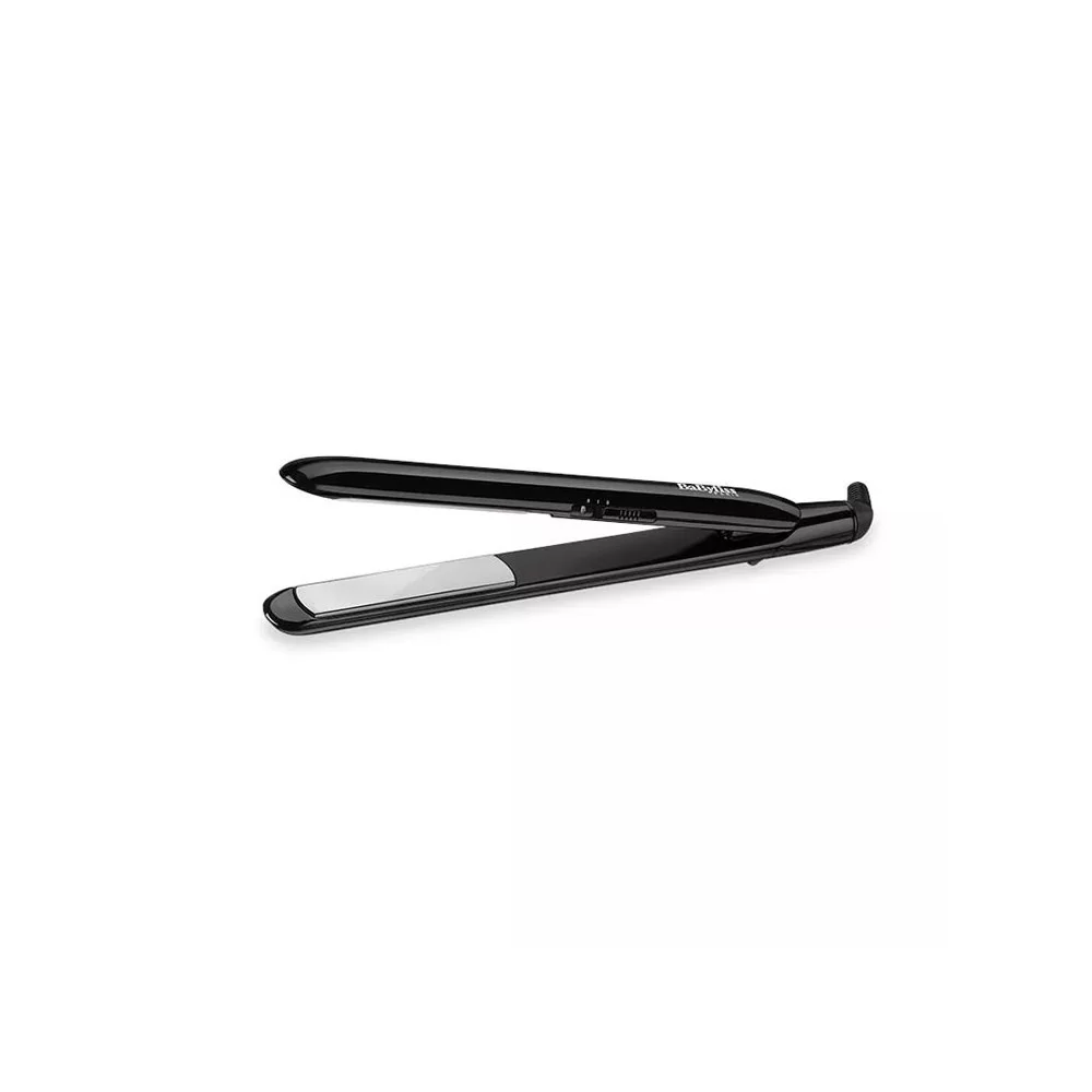 Prostownica BaByliss ST240E Smooth Glide