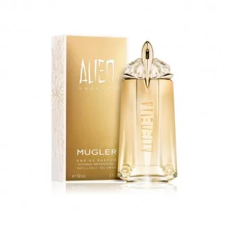 Mugler Alien Goddess woda perfumowana 90 ml