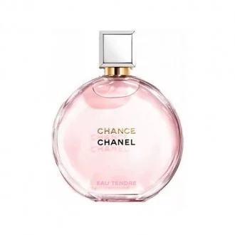 Chanel Chance Eau Tendre eau de parfum 100ml