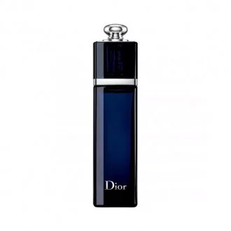 Perfume Christian Dior Addict Woman