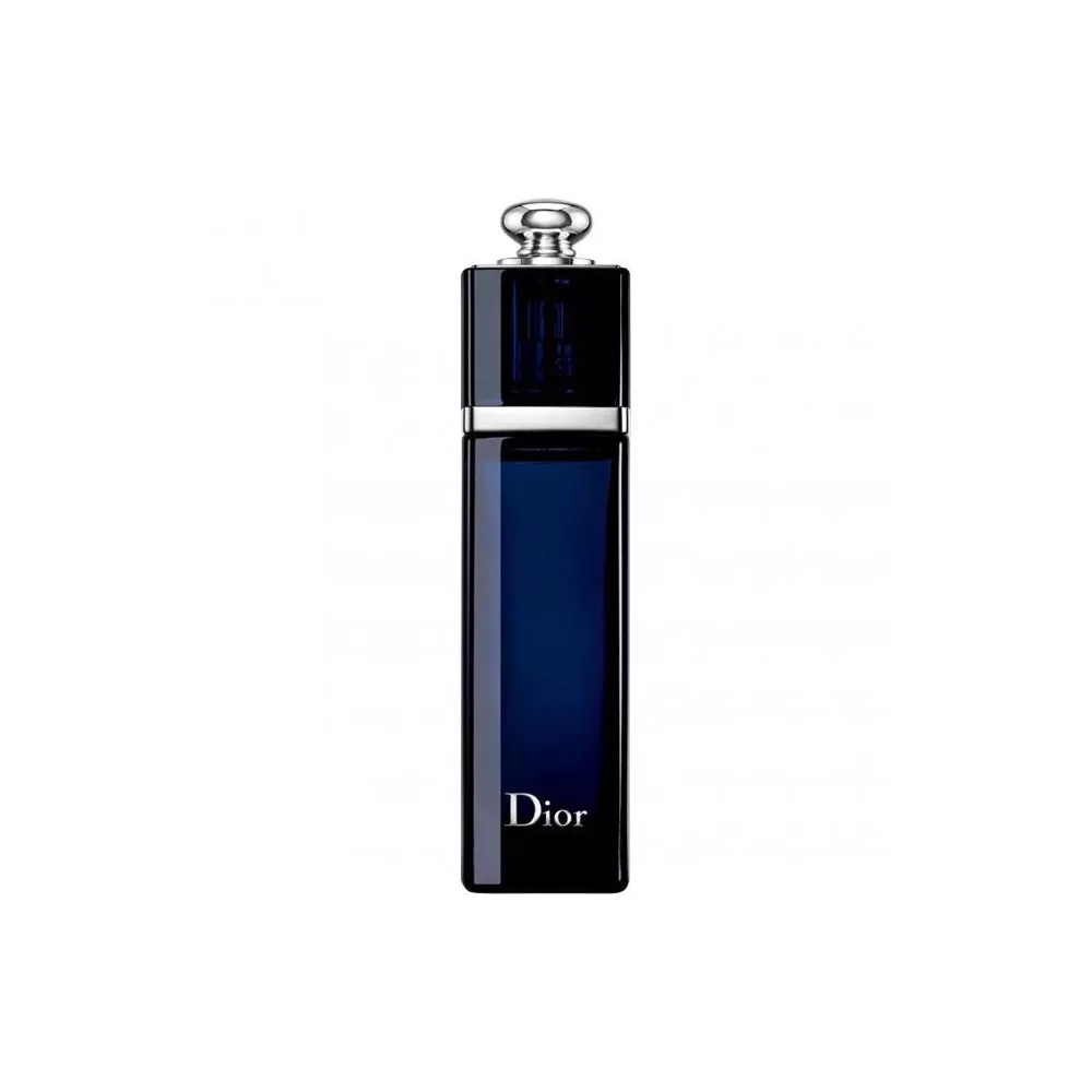 Perfumy Christian Dior Addict Woman