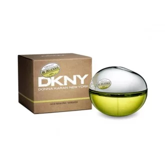 Donna Karan DKNY Be Delicious 30ml