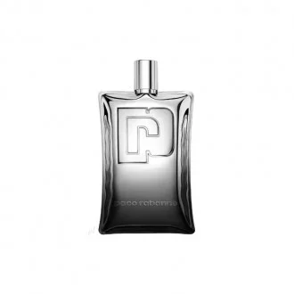 Perfumy Paco Rabanne Strong Me