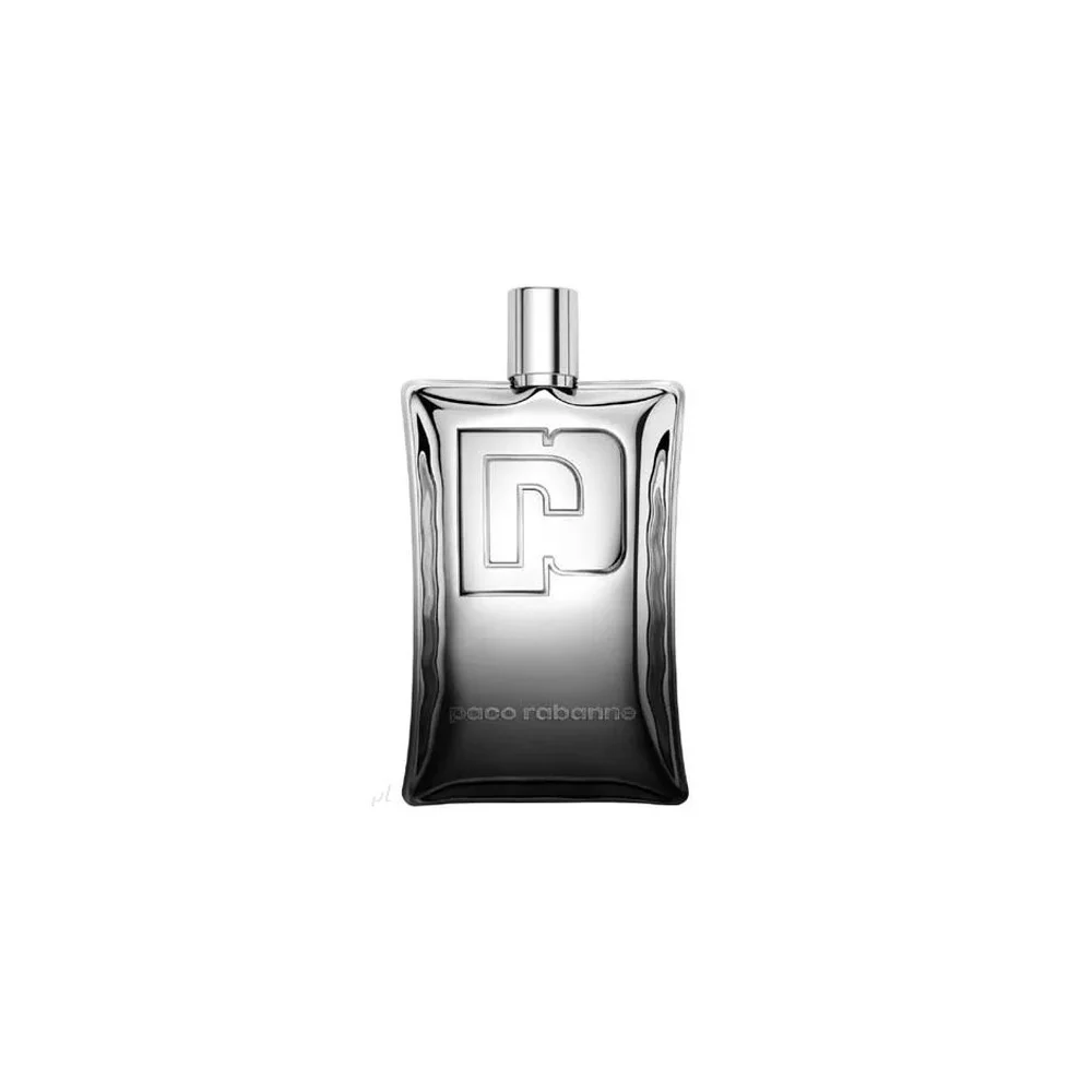 Perfumy Paco Rabanne Strong Me
