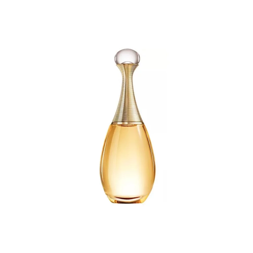 Perfume Christian Dior Jadore Tester