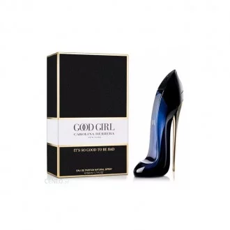 Good Girl Carolina Herrera Eau de Parfum 150ml