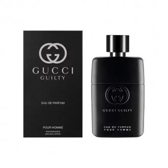 Gucci Guilty Pour Homme Eau de Parfum 150 Ml