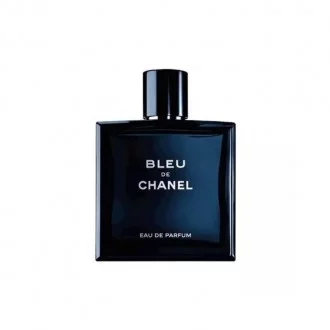 Chanel Bleu de Chanel Pour Homme 50ml