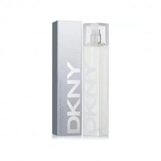 Donna Karan DKNY Energizing Woman Woda Perfumowana 100ml