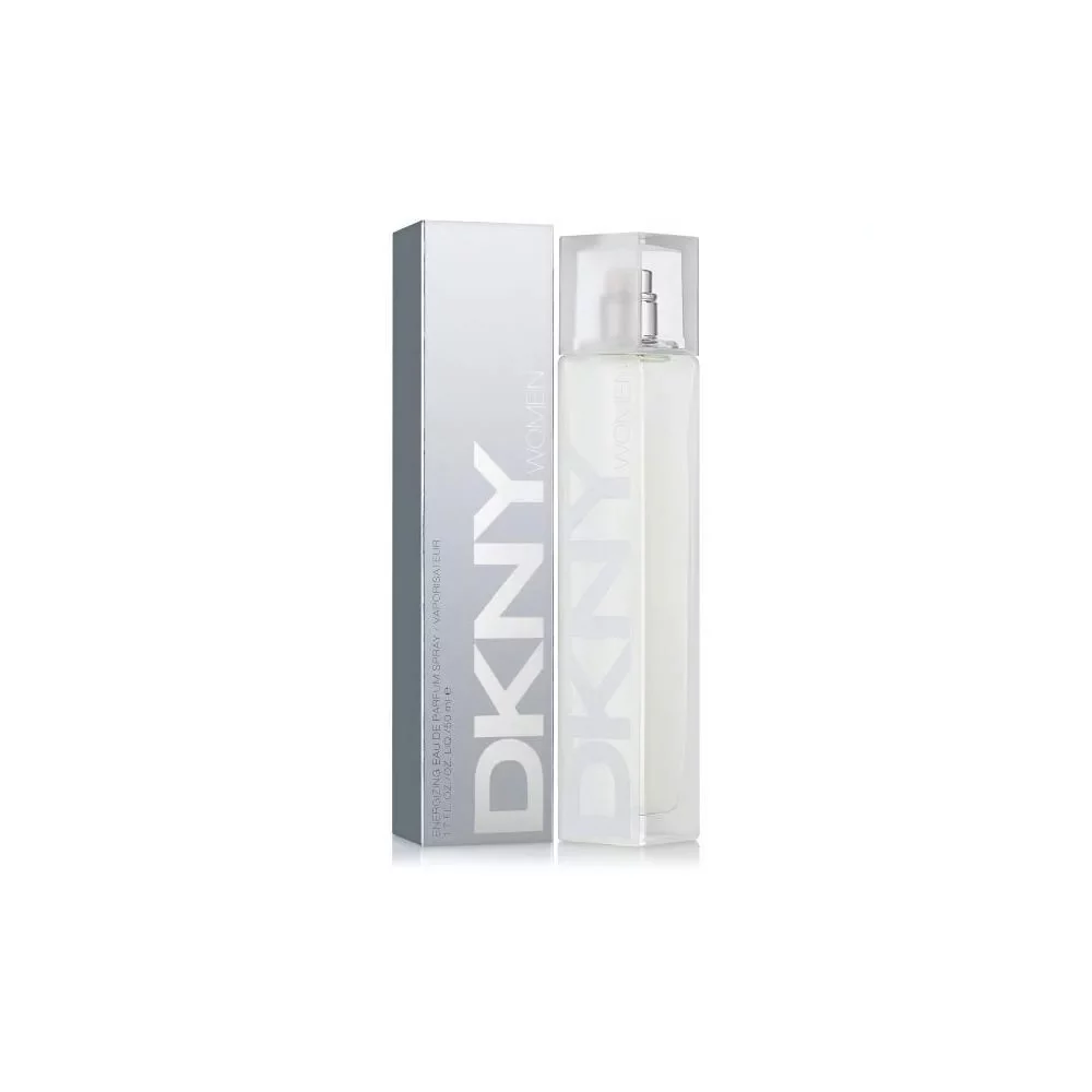 Perfumy Donna Karan DKNY Energizing Woman