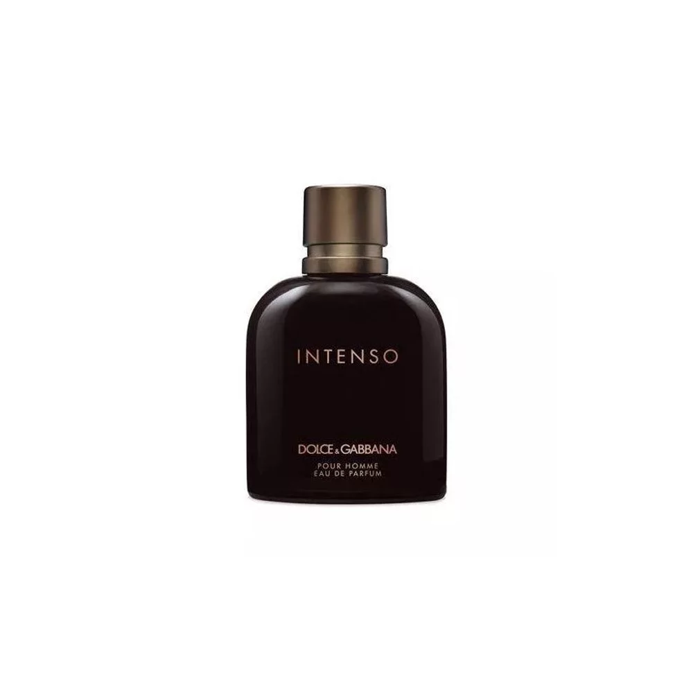Dolce & Gabbana Pour Homme Intenso 75ml