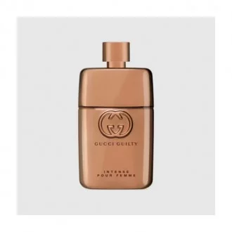 Perfumy Gucci Guilty Pour Femme Intense