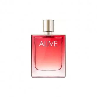 Perfumy Hugo Boss Alive Intense