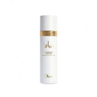 Deodorant Christian Dior J Adore
