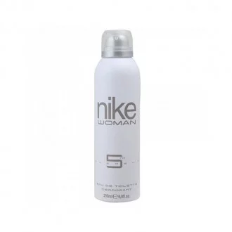 Nike 5TH Element Deodorant 200ml