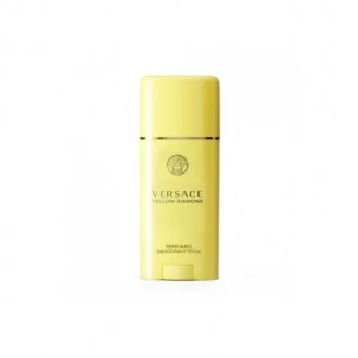 Versace Yellow Diamond Dezodorant Sztyft 50ml