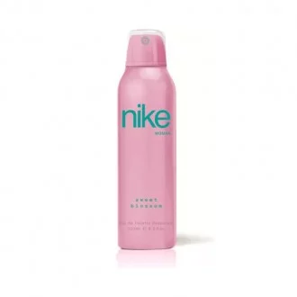 Nike Sweet Blossom Woman Deodorant Spray 200ml