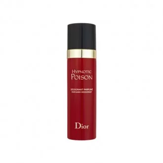 Christian Dior Hypnotic Poison deodorant 100ml