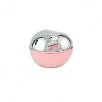 Perfume Donna Karan Dkny Woman Be Delicious Fresh Blossom