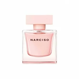 Narciso Rodriguez Narciso Cristal Perfumed Eau de Parfum 50ml