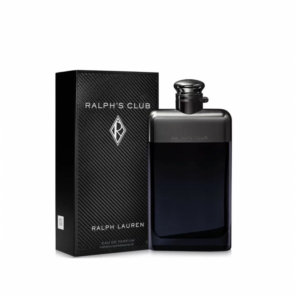 Perfumy Ralph Lauren Ralph's Club