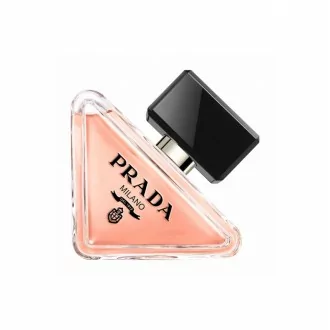 Prada Paradoxe Eau de Parfum Refillable Flacon 90ml
