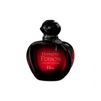 Perfume Christian Dior Hypnotic Poison