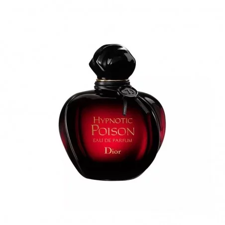 Christian Dior Hypnotic Poison Woda perfumowana dla kobiet 100 ml  ELNINO  PARFUM