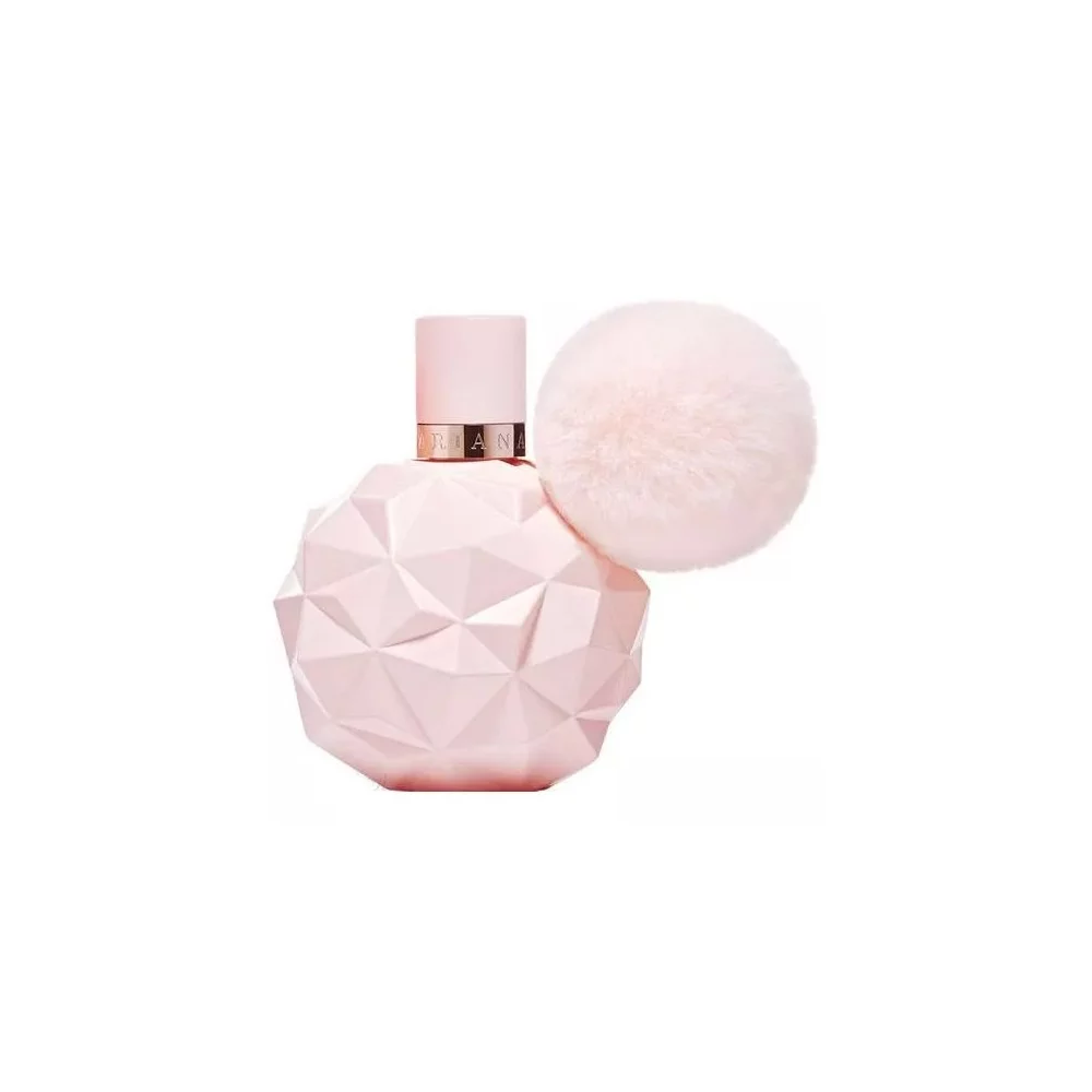 Perfumy Ariana Grande Sweet Like Candy