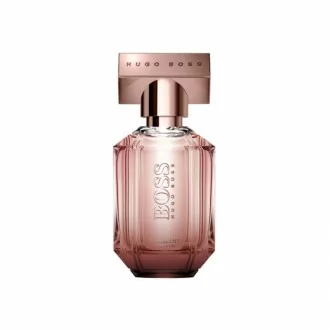 Hugo Boss The Scent Le Parfum For Her Woda Perfumowana 30ml