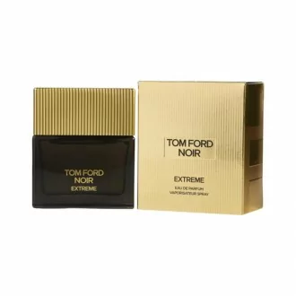 Tom Ford Noir Extreme Men's Perfume