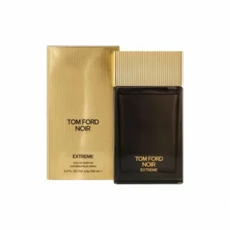 Perfumy Tom Ford Noir Extreme For Man