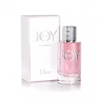 Perfume Christian Dior Joy