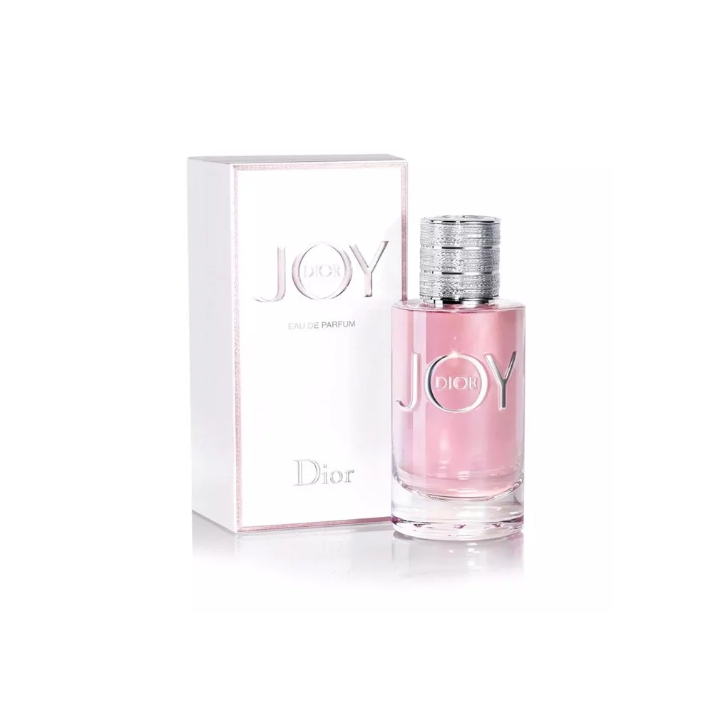 Perfume Christian Dior Joy