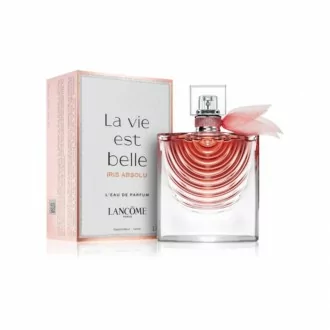 Perfumy Lancome La Vie Est Belle Iris Absolu