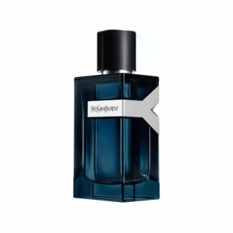 Yves Saint Laurent Y Intense men's perfume