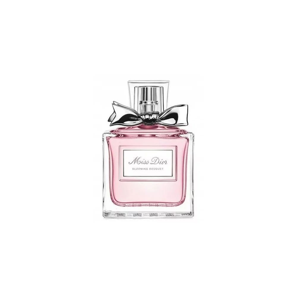 Perfume Christian Dior Miss Dior Blooming Bouquet