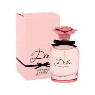 Dolce & Gabbana Dolce Garden Eau de Parfum Spray 75ml