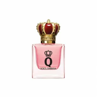 Dolce&Gabbana Q Women's Eau de Parfum 30ml