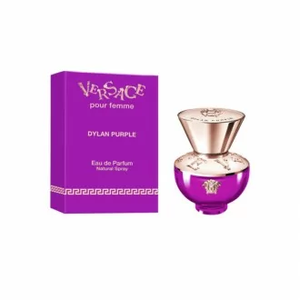 Versace Dylan Purple Women's Eau de Parfum
