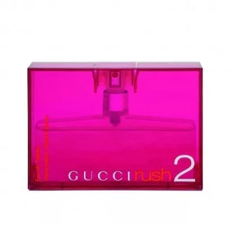 Perfume Gucci Rush 2