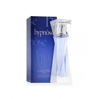Perfume Lancome Hypnose Woman