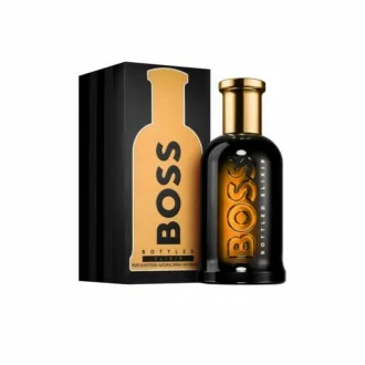 Hugo Boss Bottled Elixir 50ml