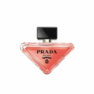 Prada Paradoxe Intense Women's Eau de Parfum 50ml