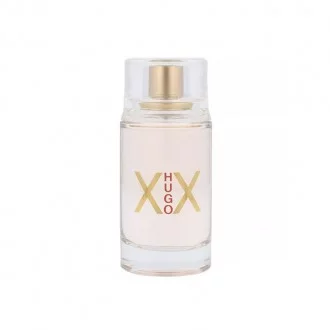Perfume Hugo Boss XX Woman