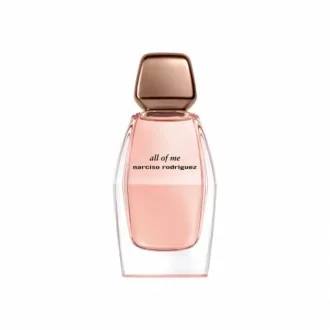Narciso Rodriguez All Of Me 90ml