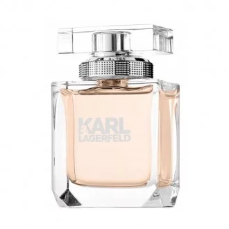 Perfumy Karl Lagerfeld for Her