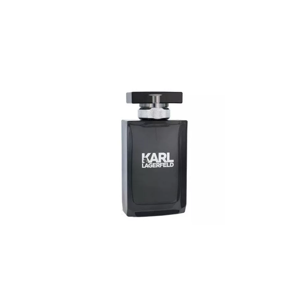 Perfumy Karl Lagerfeld Pour Homme