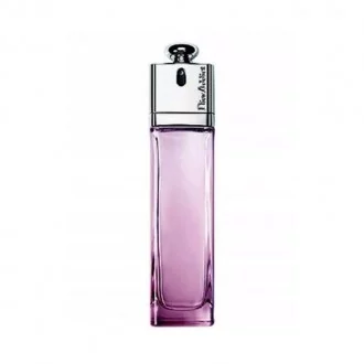 Perfume Dior Addict Eau Fraiche 2014
