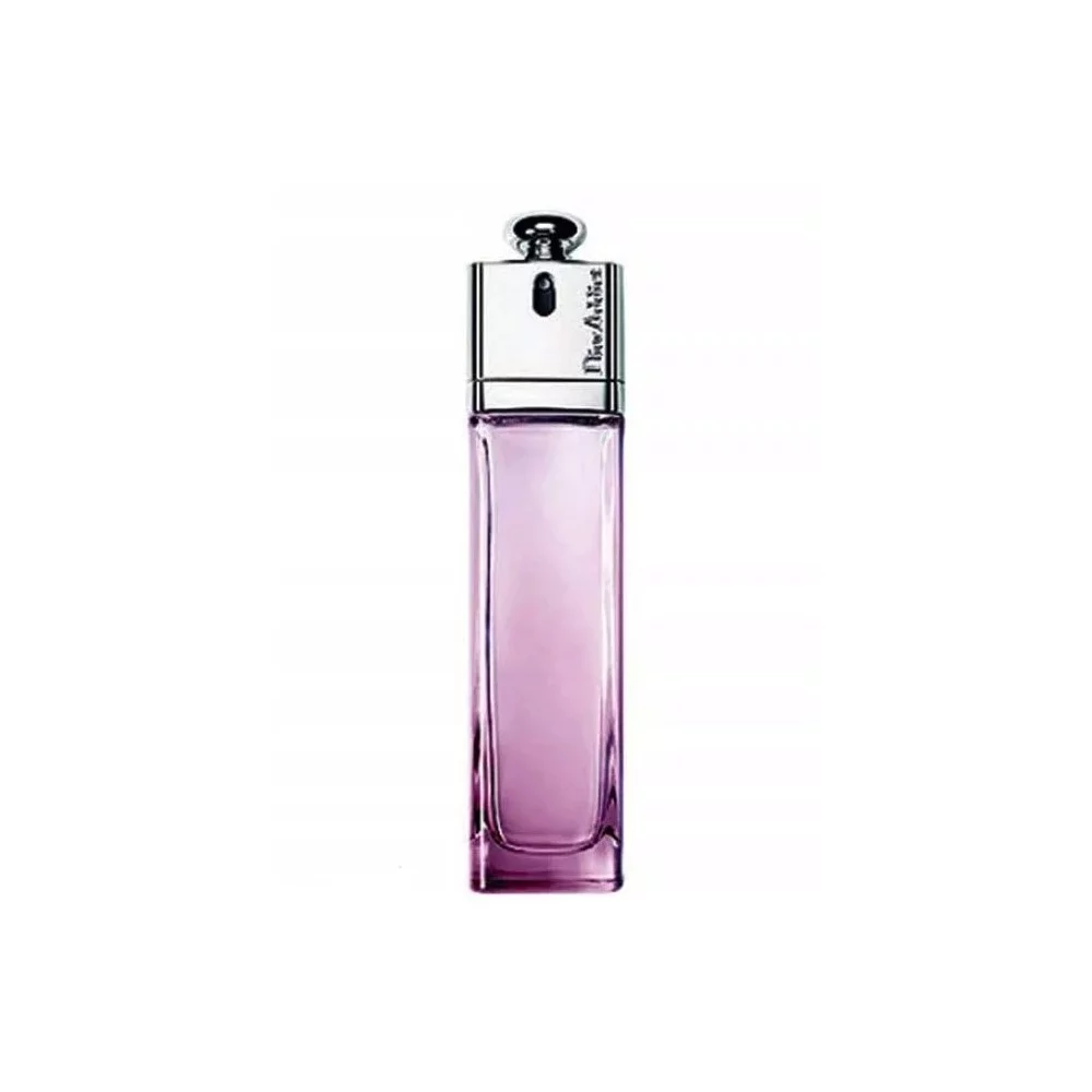 Perfume Dior Addict Eau Fraiche 2014